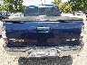 3TMLU4EN5CM****** Wrecked 2012 Toyota Tacoma