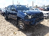 3TMLU4EN5CM****** Salvage and Wrecked 2012 Toyota Tacoma in Indianapolis
