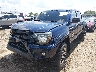 3TMLU4EN5CM****** Used and Repairable 2012 Toyota Tacoma in Indianapolis