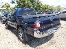 3TMLU4EN5CM****** Salvage and Repairable 2012 Toyota Tacoma in Indianapolis