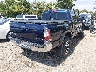 3TMLU4EN5CM****** Salvage and Wrecked 2012 Toyota Tacoma in Indiana State