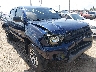 3TMLU4EN5CM****** Salvage and Repairable 2012 Toyota Tacoma in Indiana State