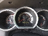 3TMLU4EN5CM****** Salvage 2012 Toyota Tacoma in Indianapolis