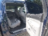 3TMLU4EN5CM****** Wrecked 2012 Toyota Tacoma in Indianapolis