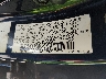 3TMLU4EN5CM****** Used 2012 Toyota Tacoma in Indianapolis
