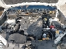 JF2SKAXC3LH****** Repairable 2020 Subaru Forester in South Bend
