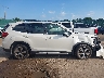 JF2SKAXC3LH****** Used 2020 Subaru Forester in Indiana State