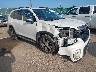 JF2SKAXC3LH****** Salvage and Wrecked 2020 Subaru Forester in South Bend
