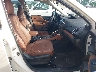 JF2SKAXC3LH****** Used and Repairable 2020 Subaru Forester in Indiana State