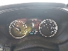 JF2SKAXC3LH****** Salvage 2020 Subaru Forester in South Bend