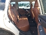 JF2SKAXC3LH****** Wrecked 2020 Subaru Forester in South Bend