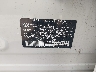 JF2SKAXC3LH****** Used 2020 Subaru Forester in South Bend