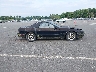 JM1FC3519J0****** Used 1988 Mazda RX-7 in New York State