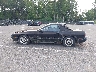 JM1FC3519J0****** Repairable 1988 Mazda RX-7 in New York State
