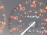 JM1FC3519J0****** Salvage 1988 Mazda RX-7