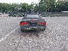 JM1FC3519J0****** Wrecked 1988 Mazda RX-7