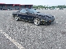 JM1FC3519J0****** Salvage and Wrecked 1988 Mazda RX-7 in Monticello