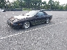 JM1FC3519J0****** Used and Repairable 1988 Mazda RX-7 in Monticello