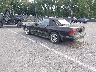 JM1FC3519J0****** Salvage and Repairable 1988 Mazda RX-7 in Monticello