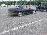 JM1FC3519J0****** Salvage and Wrecked 1988 Mazda RX-7 in New York State