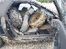 JM1FC3519J0****** Used and Repairable 1988 Mazda RX-7 in New York State