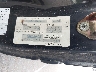 JM1FC3519J0****** Used 1988 Mazda RX-7 in Monticello