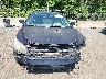 1G1ZC5E13BF****** Used 2011 Chevrolet Malibu in Maryland State