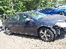 1G1ZC5E13BF****** Repairable 2011 Chevrolet Malibu in Maryland State