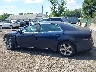 1G1ZC5E13BF****** Salvage 2011 Chevrolet Malibu