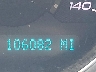 1G1ZC5E13BF****** Wrecked 2011 Chevrolet Malibu