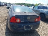 1G1ZC5E13BF****** Used 2011 Chevrolet Malibu