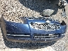 1G1ZC5E13BF****** Wrecked 2011 Chevrolet Malibu in Maryland State