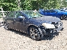 1G1ZC5E13BF****** Salvage and Wrecked 2011 Chevrolet Malibu in Metro DC