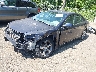 1G1ZC5E13BF****** Used and Repairable 2011 Chevrolet Malibu in Metro DC