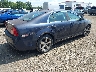 1G1ZC5E13BF****** Salvage and Wrecked 2011 Chevrolet Malibu in Maryland State