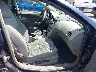 1G1ZC5E13BF****** Used and Repairable 2011 Chevrolet Malibu in Maryland State