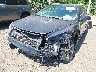 1G1ZC5E13BF****** Salvage and Repairable 2011 Chevrolet Malibu in Maryland State