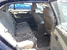 1G1ZC5E13BF****** Wrecked 2011 Chevrolet Malibu in Metro DC