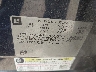1G1ZC5E13BF****** Used 2011 Chevrolet Malibu in Metro DC