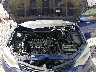 5YFBURHE0EP****** Repairable 2014 Toyota Corolla in Springfield
