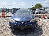 5YFBURHE0EP****** Wrecked 2014 Toyota Corolla in Missouri State