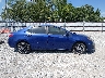 5YFBURHE0EP****** Used 2014 Toyota Corolla in Missouri State
