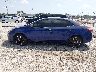 5YFBURHE0EP****** Repairable 2014 Toyota Corolla in Missouri State