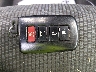 5YFBURHE0EP****** Salvage 2014 Toyota Corolla in Missouri State
