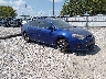 5YFBURHE0EP****** Salvage and Wrecked 2014 Toyota Corolla in Springfield