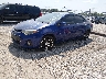 5YFBURHE0EP****** Used and Repairable 2014 Toyota Corolla in Springfield