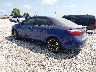 5YFBURHE0EP****** Salvage and Repairable 2014 Toyota Corolla in Springfield