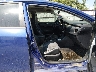 5YFBURHE0EP****** Used and Repairable 2014 Toyota Corolla in Missouri State