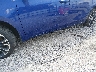 5YFBURHE0EP****** Salvage and Repairable 2014 Toyota Corolla in Missouri State