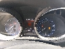 5YFBURHE0EP****** Salvage 2014 Toyota Corolla in Springfield